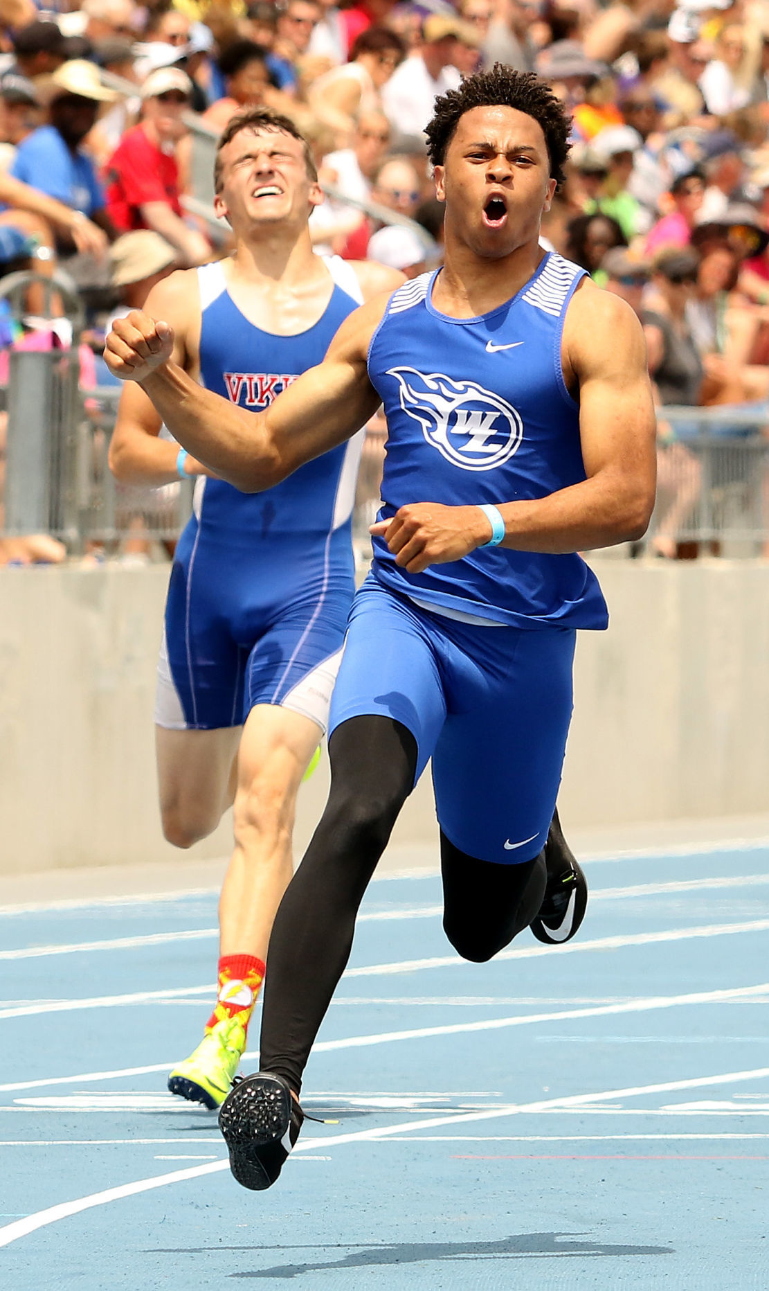 051918-qct-spt-St-Track-day3-023